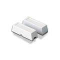 Ademco Surface Mount Contacts (White)